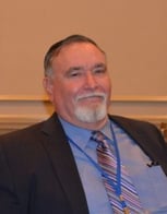 Donald Brown