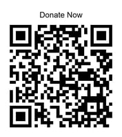 Donate Now-qrcode