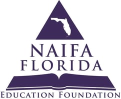 Foundation Logo