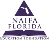 Foundation Logo