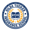 Hilda School