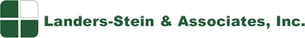 LANDERS-STEIN & ASSOCIATES, INC.