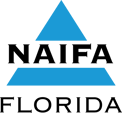 NAIFA_Florida