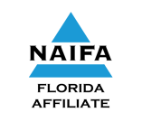 NAIFA_FL_Affiliate