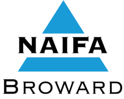 NAIFA_Broward-300x240