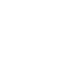 NAIFA_Florida-white