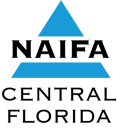 NAIFA_CentralFlorida