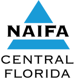 NAIFA_CentralFlorida