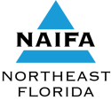 NAIFA_NortheastFlorida-1