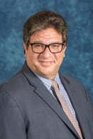 Robert Rosenthal
