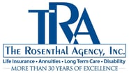 Rosenthal Agency