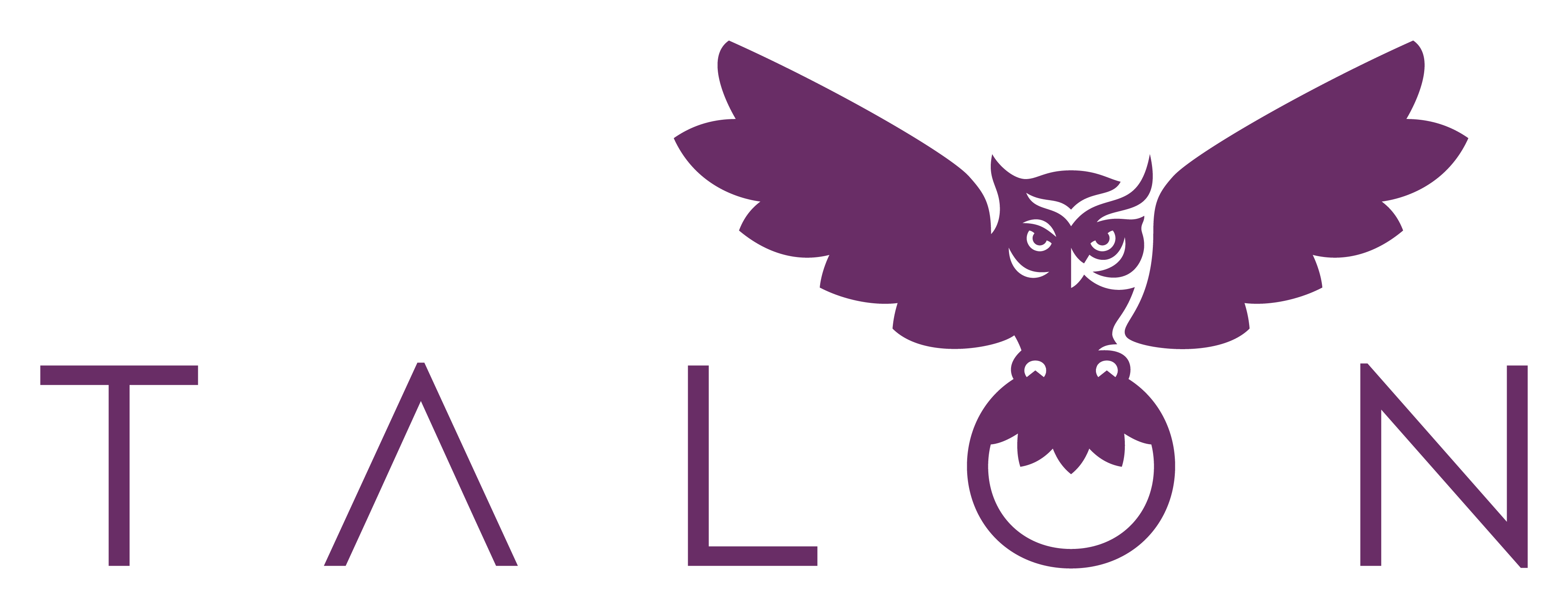 TALON_Logo_Color_One-Color (002)