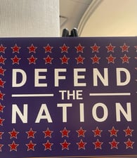 defend_the_nation