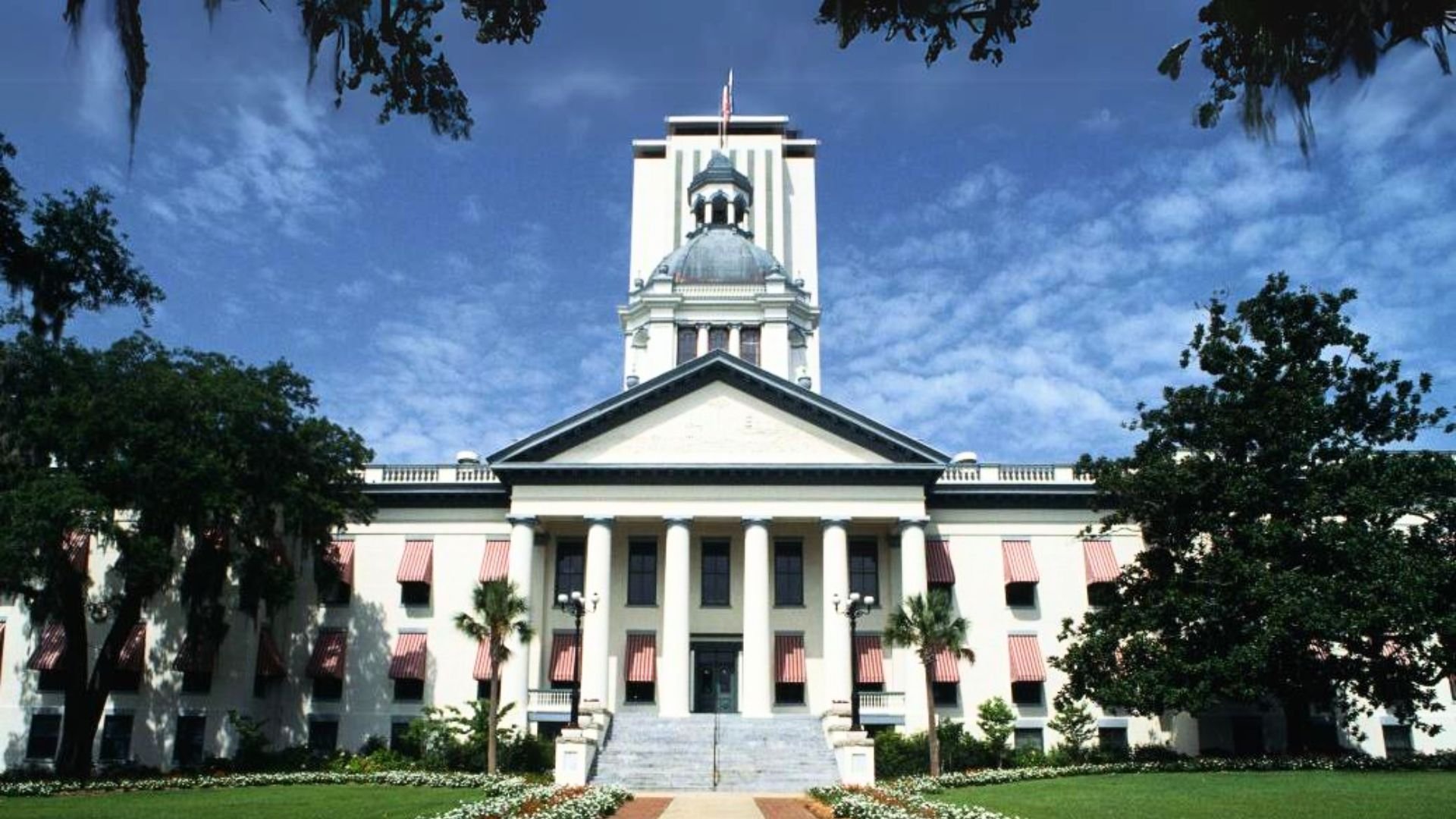 florida_capitol_hero