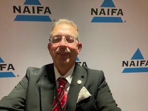 joseph_chalom