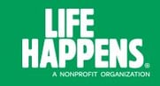 lifehappens2