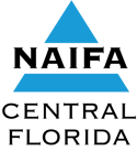 logo_NAIFA_CentralFL
