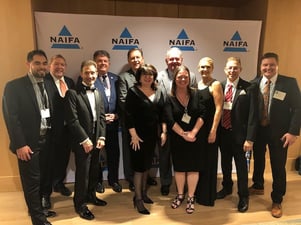 naifa-broward-event