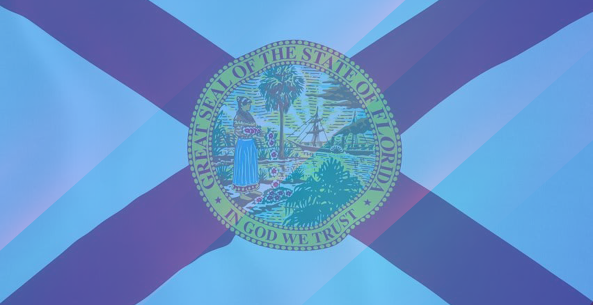 Agent Licensing FAQ agent-licensing-faq