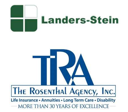 Broward Sponsors (1)-1