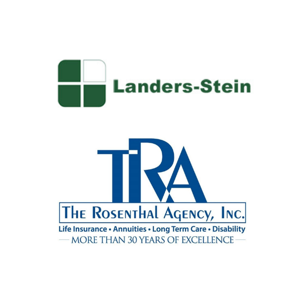 Broward Sponsors (1)