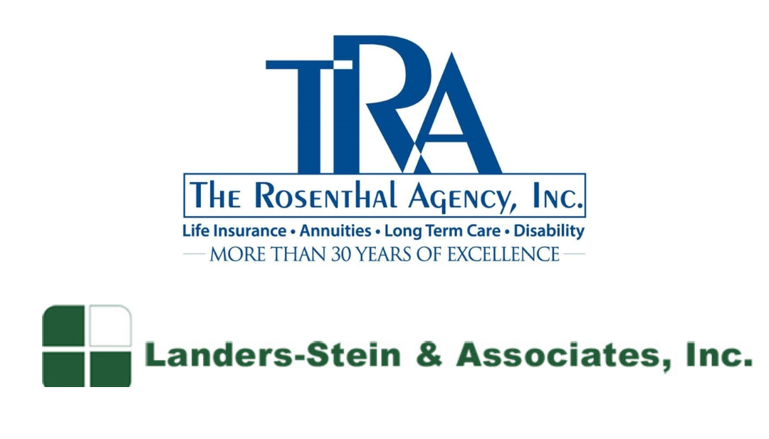 Broward sponsors