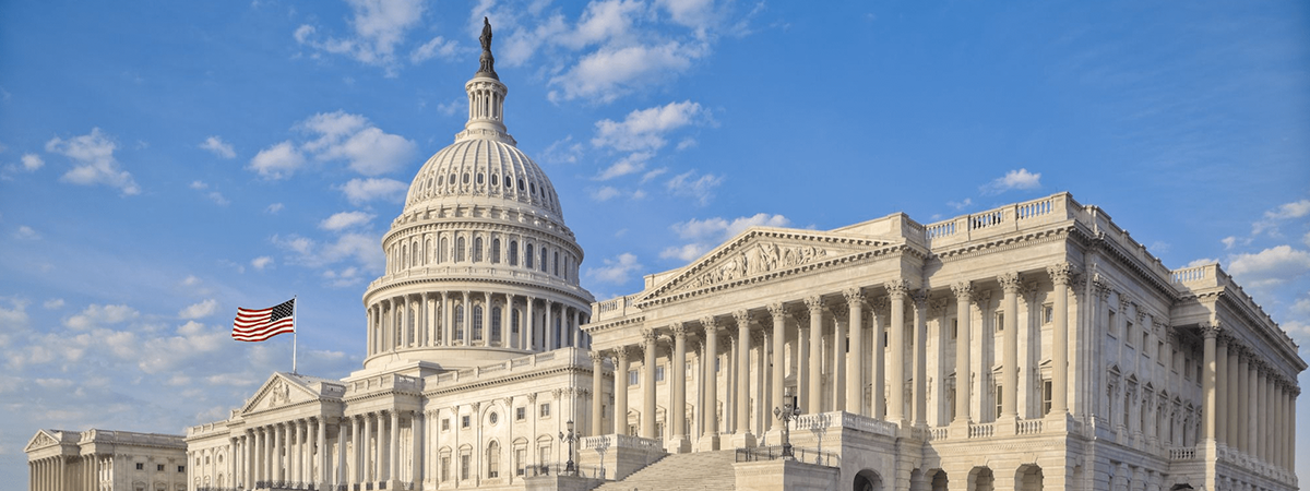 Capitol-Building-Slide