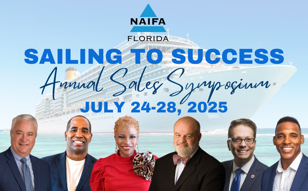 FL Cruise speaker Email Header (1)