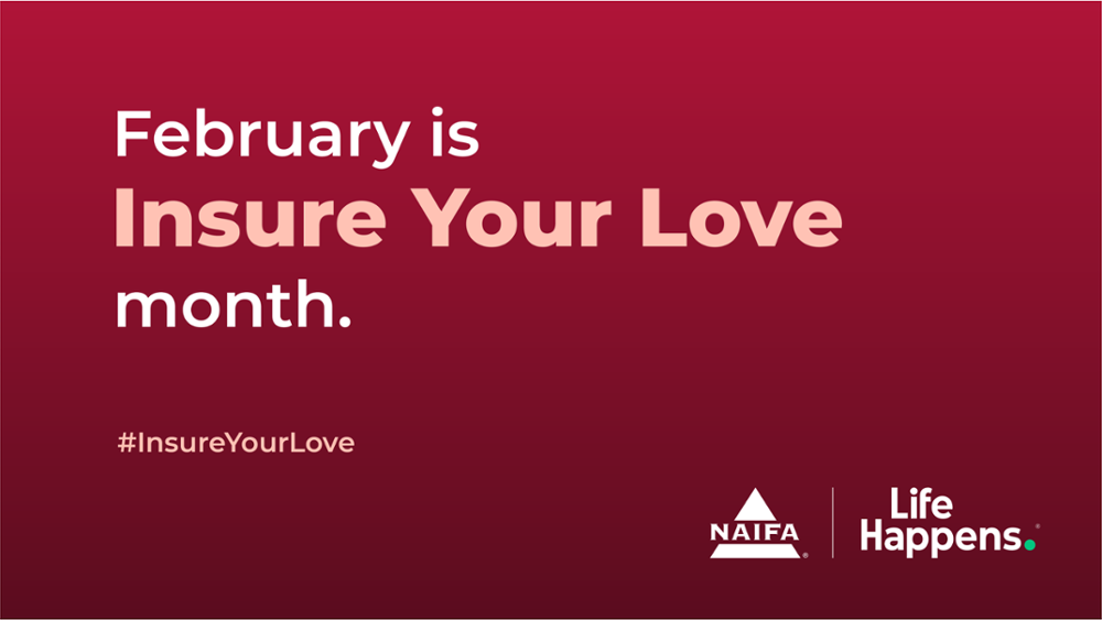 February - Insure Your Love Month - (5000px x 2813px)-1