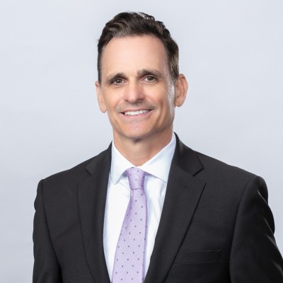 Jim Bonanno