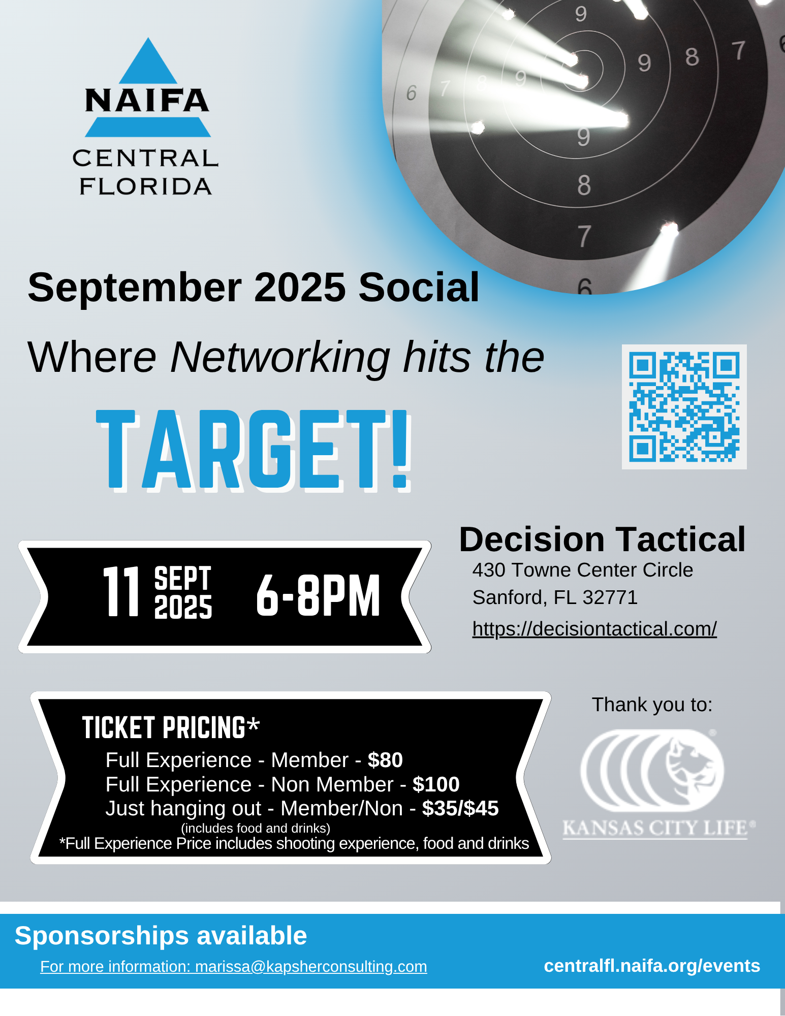 NAIFA CF_2025_decisiontactical_reschedule