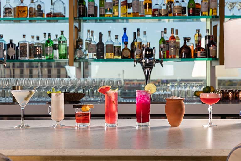 Harbor-Bar_Drinks_01_jwb