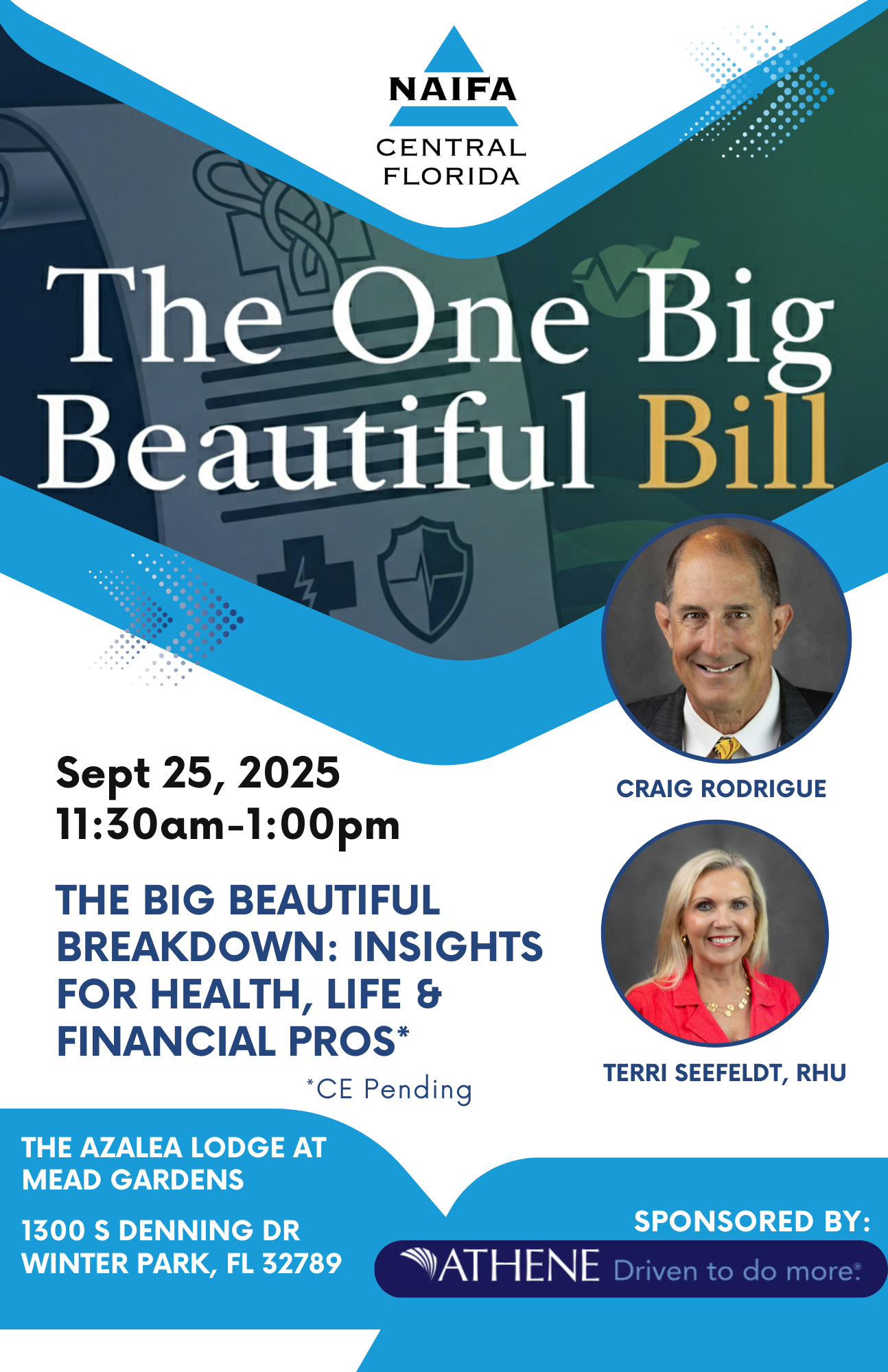 NAIFACF_BBB_Sept2025