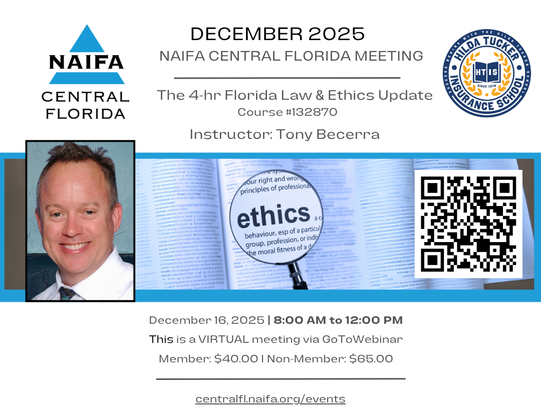 NAIFA_CF_DecCE_2025_v2