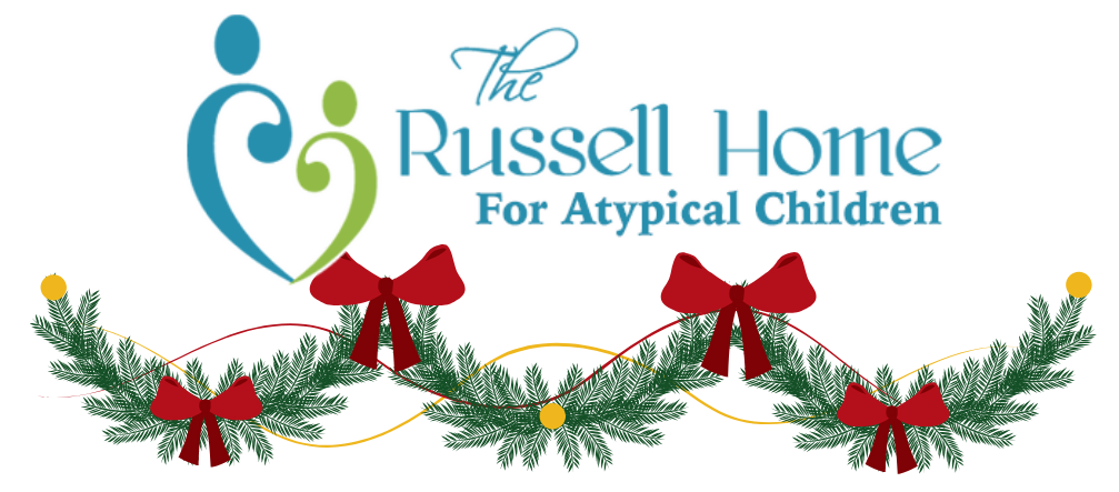 NAIFA_CF_HolidayRHlogo2