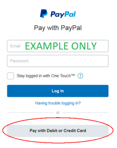 No-Paypal-Acct-237x300