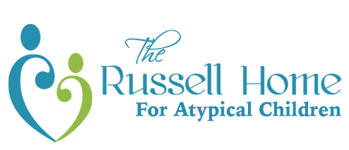 Russell-Home-logo