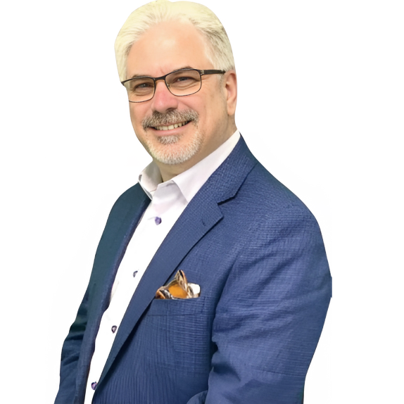 Scott Rosen