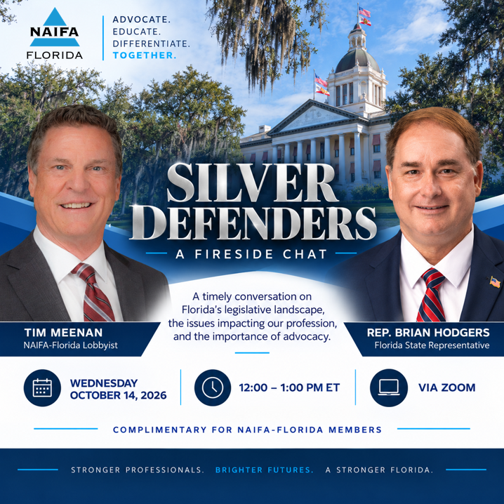 Silver Defenders web and sm