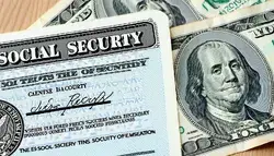 Social Security and Money-1