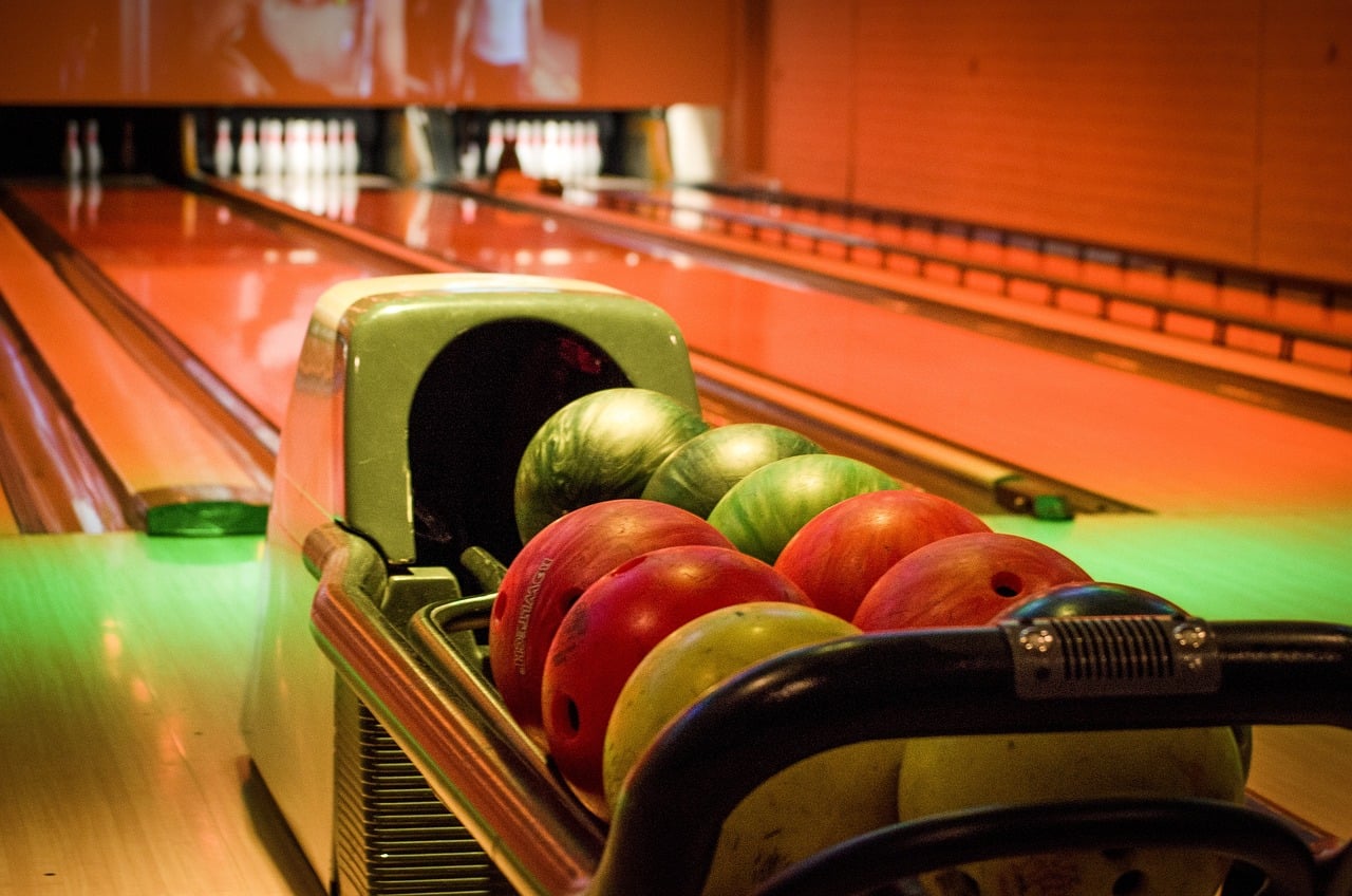 bowling-669358_1280