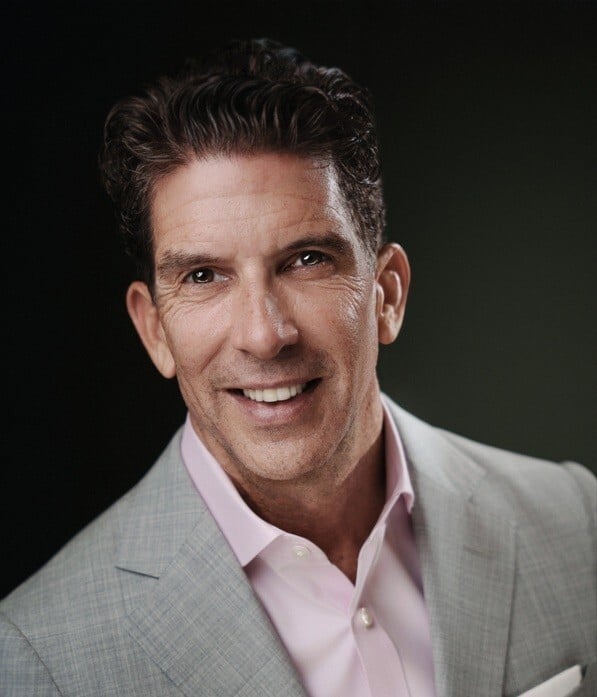 chris bruser