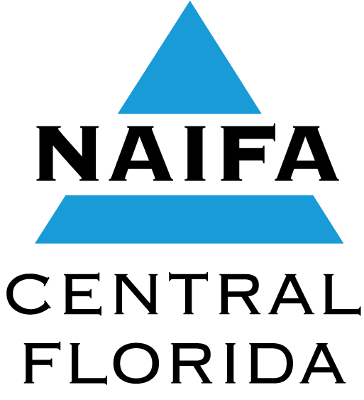 logo_NAIFA_CentralFL
