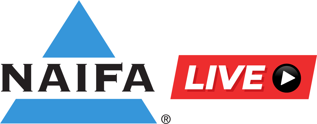 logo_NAIFAlive-4